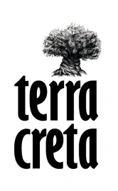 Terra-Creta-Logo